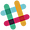 Slack