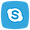 Skype