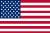 Inglaterra,USA,EEUU